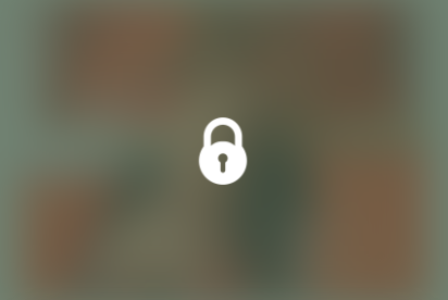 MilenaMoreau live sex chat list